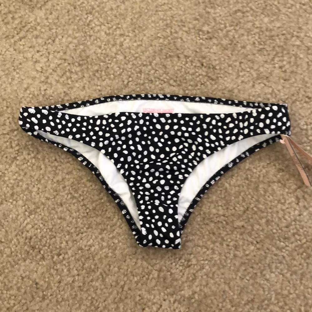 Victoria’s Secret * donated